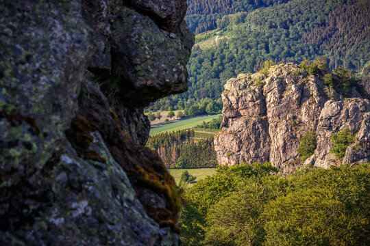 Bornstein Bilder Durchsuchen 29 Archivfotos, und