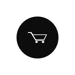 shopping icon