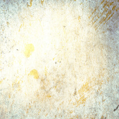 old grunge background