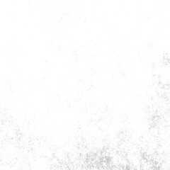 Vintage paper texture. Grey grunge abstract background