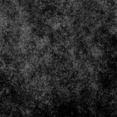 Vintage paper texture. Grey grunge abstract background