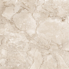 Natural Flooring Marble Texture, Luxury Interior Marble Texture