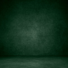 Designed grunge texture. Wall and floor interior background