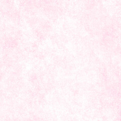 Vintage paper texture. Pink grunge abstract background