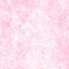 Vintage paper texture. Pink grunge abstract background