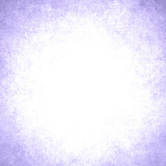 Vintage paper texture. Purple grunge abstract background