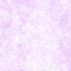 Vintage paper texture. Purple grunge abstract background