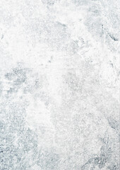 High resolution white stone background or texture