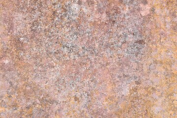 Coarse background photo