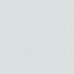 seamless pattern, shapeless spots on a gray background