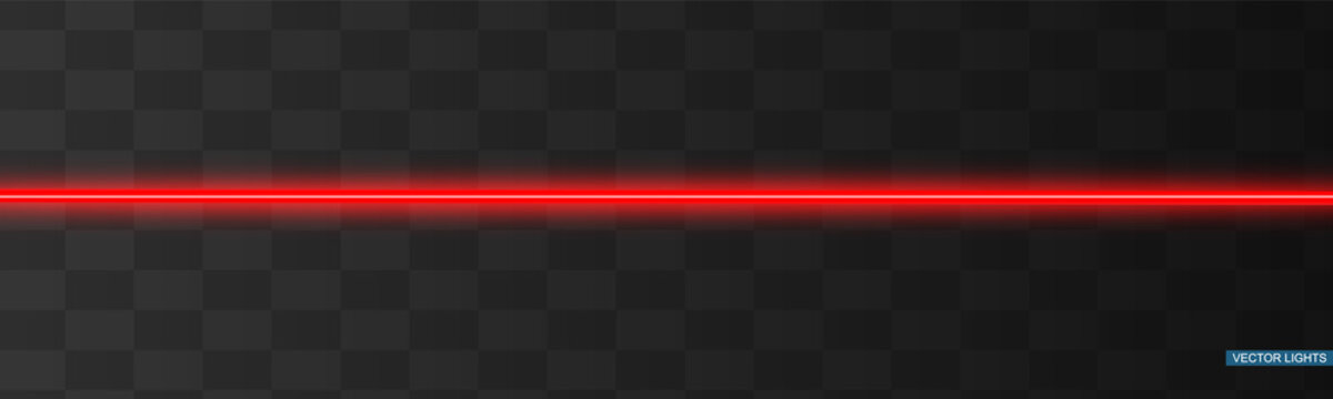 Horizontal laser on sale