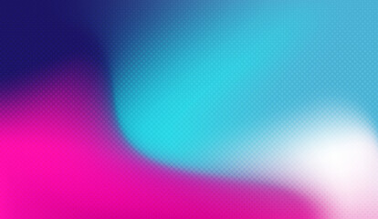 wave, backdrop, curve, background, abstract, art, backgrounds, bauhaus, beautiful, blend, blue, blur, bright, collage, colorful, colors, concept, creative, design, dots, dynamic, energy, flayer, futur