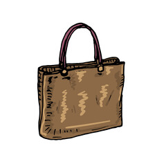  beautiful women’s bag