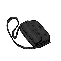  beautiful women’s bag