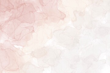 Abstract background. Water Alcohol Ink Design Stone Marble Texture Liquid Artistic Painting Natural Luxury of gold powder