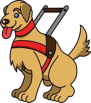 769 Best 盲導犬 Images Stock Photos Vectors Adobe Stock 769 Best 盲導犬 Images Stock Photos Vectors Adobe Stock