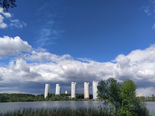 stones of the world