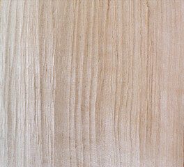 Gray wood texture logs, background