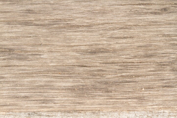 old wood texture