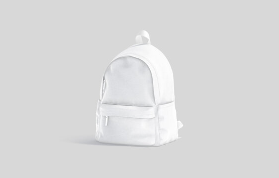 Download 6 690 Best Backpack Mockup Images Stock Photos Vectors Adobe Stock