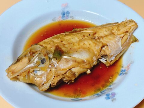 59 件の最適な ウマヅラハギ 画像 ストック写真 ベクター Adobe Stock