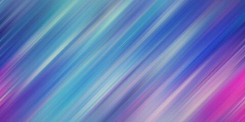 Color fluid flow abstract blur background. Template for your design, banner, flyer, wallpaper, brochure, smartphone screen, mobile app