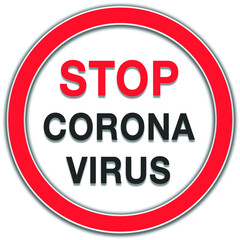 CORONA
