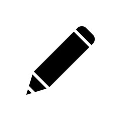 Pencil icon
