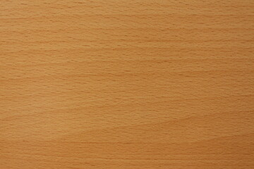 Naklejka premium cool wooden texture background