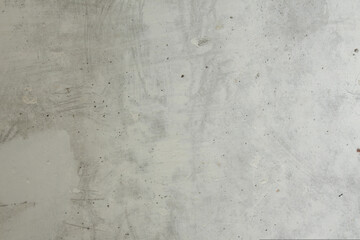 concrete wall background texture