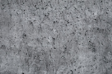 gray concrete texture for loft design