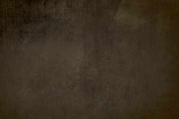 grungy dark backdrop