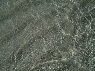 La bellezza del mare