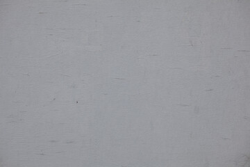 Texture for street walls background