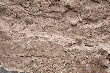 Texture for street walls background