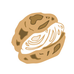 シュークリーム