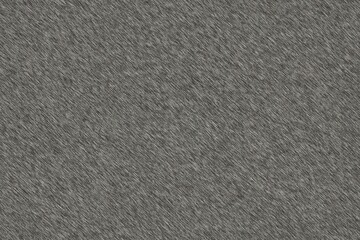 design distressed diagonal flaky material digital graphics backdrop illustration