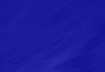 Abstract colorful background, wallpaper.Modern art handmade surface liquid paint.Fluid Art.(Color Trends: Argentina)