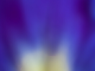 Obraz premium Abstract colorful background with light.