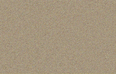 sand texture background