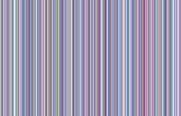 abstract striped background