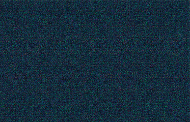 blue fabric texture
