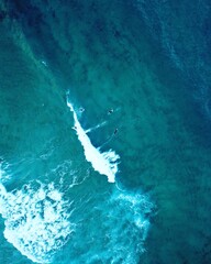 DCIM\103MEDIA\DJI_0009.JPG