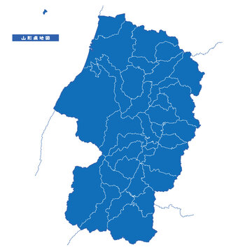 山形県地図 Images Browse 6 Stock Photos Vectors And Video Adobe Stock 山形県地図 Images Browse 6 Stock Photos Vectors And Video Adobe Stock