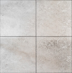 Background with a texture.