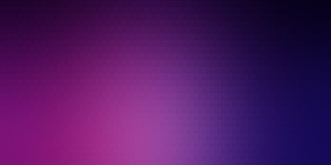 Light Pink vector texture in rectangular style. Modern design with rectangles in abstract style. Pattern for websites, landing pages.