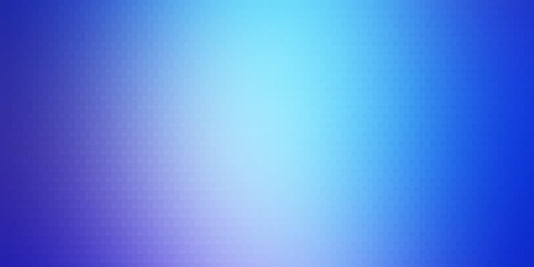 Light Pink, Blue vector texture in rectangular style. New abstract illustration with rectangular shapes. Best design for your ad, poster, banner.