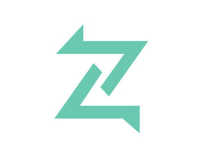 r, t, s, n, b and m logo designs and logo letters