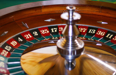 play roulette, casino, gambling, bet