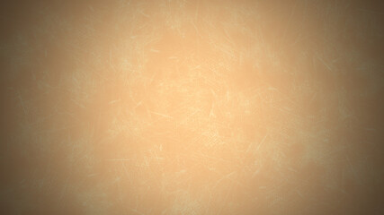 abstract orange pastel colorful grunge background bg texture pattern design wallpaper art